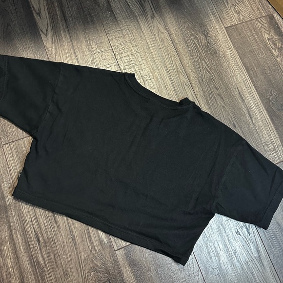 TNA | Crop Top - Picture 2 of 4